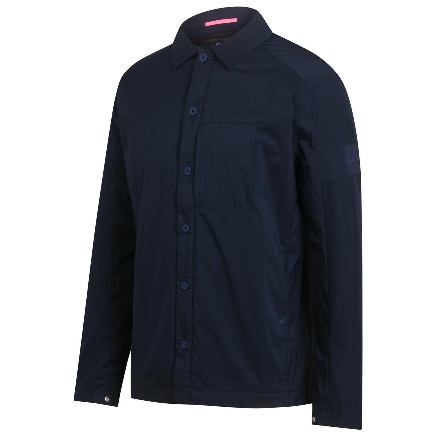 Rapha Insulated Overshirt - Image 2
