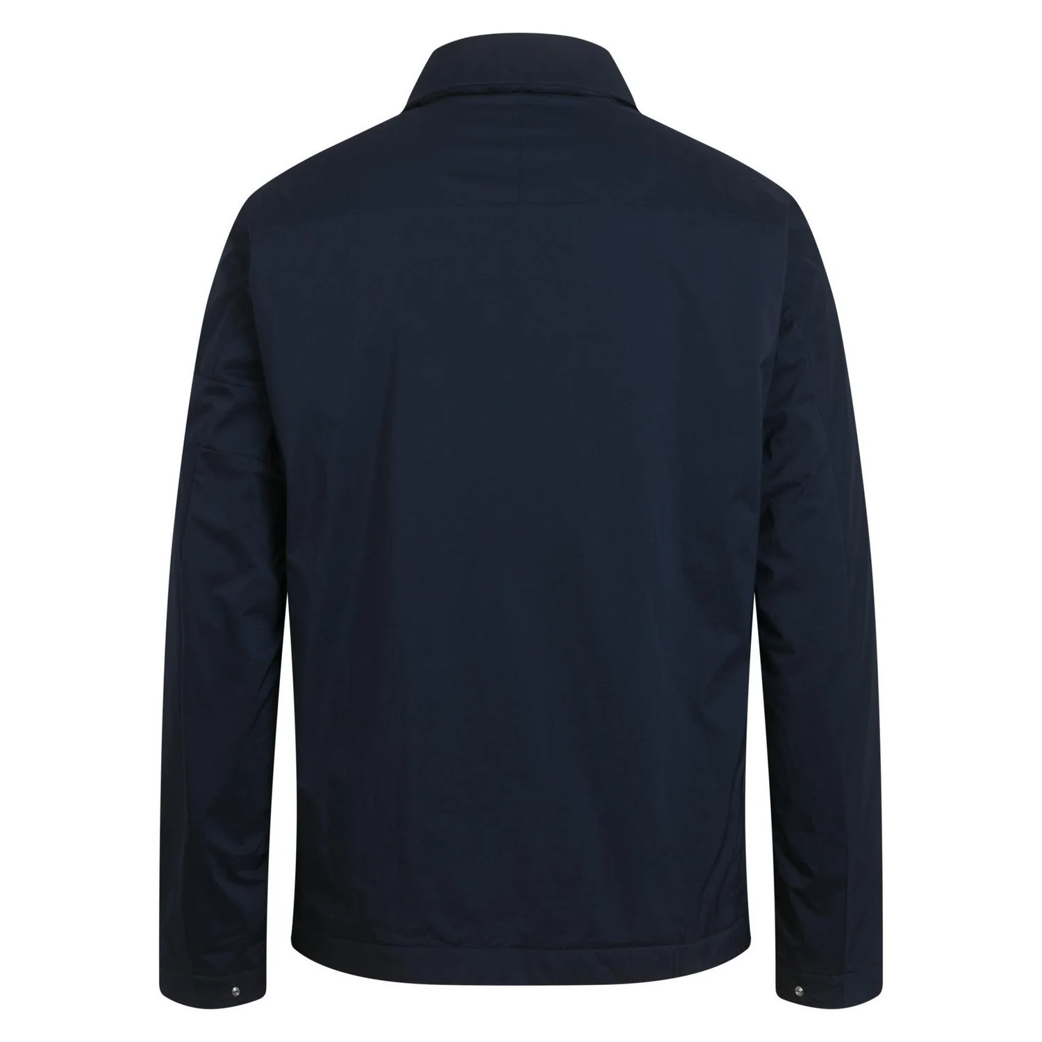 Rapha Insulated Overshirt - Image 3