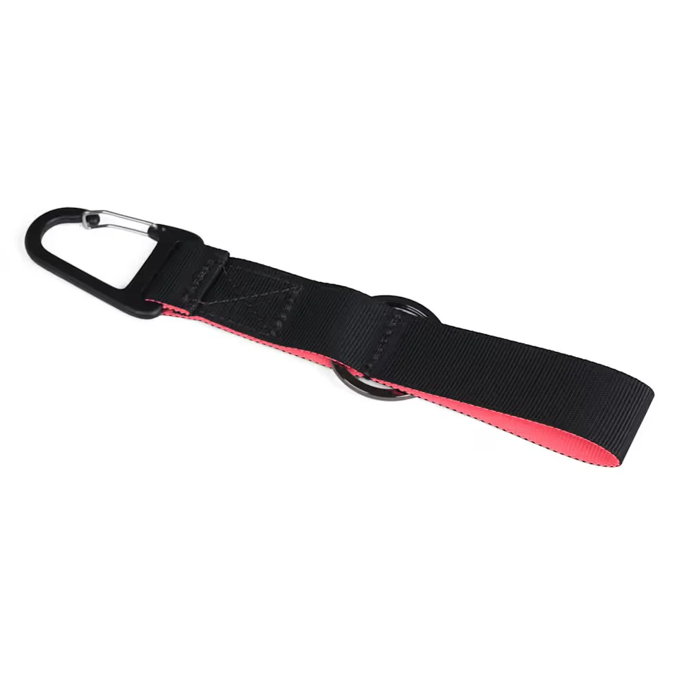Rapha Key Chain - Image 2