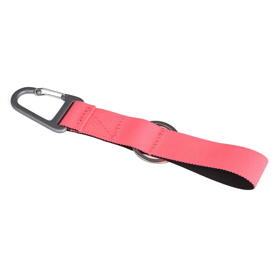 Rapha Key Chain - Image 4
