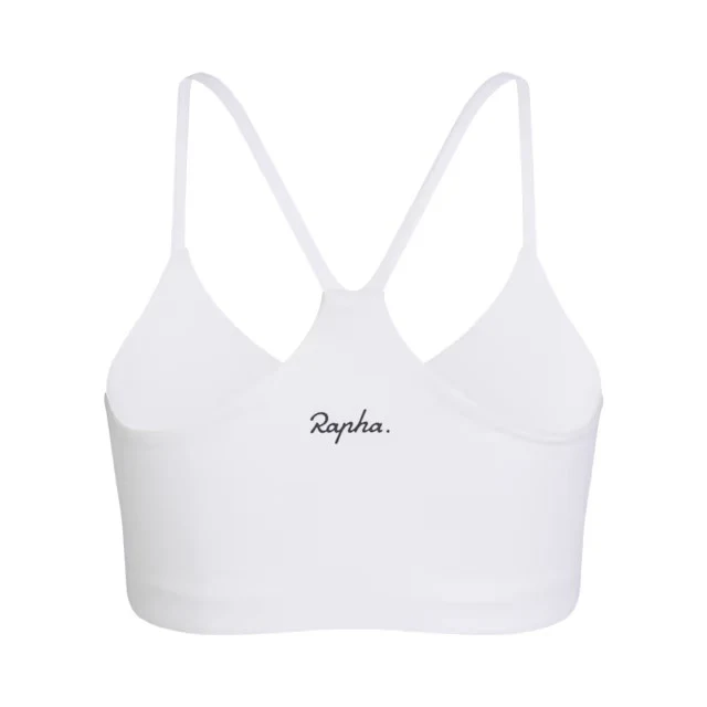 Rapha Light Support Bra - Image 2