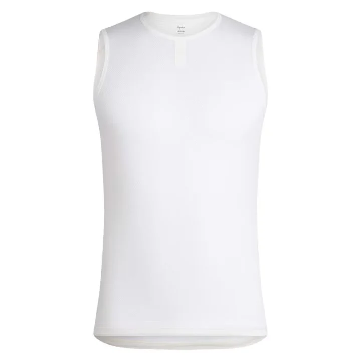 Rapha Lightweight Base Layer Sleeveless - Image 2
