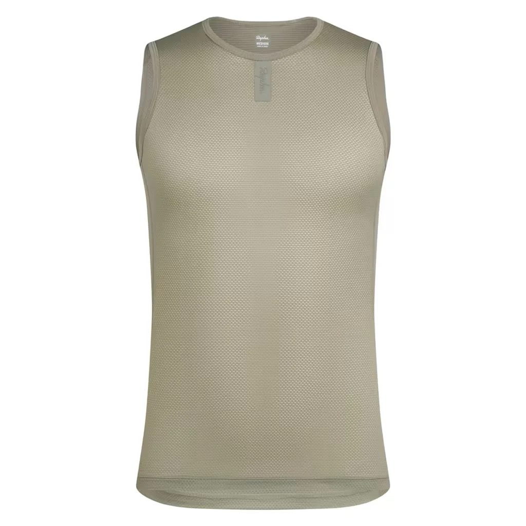 Rapha Lightweight Base Layer Sleeveless - Image 3