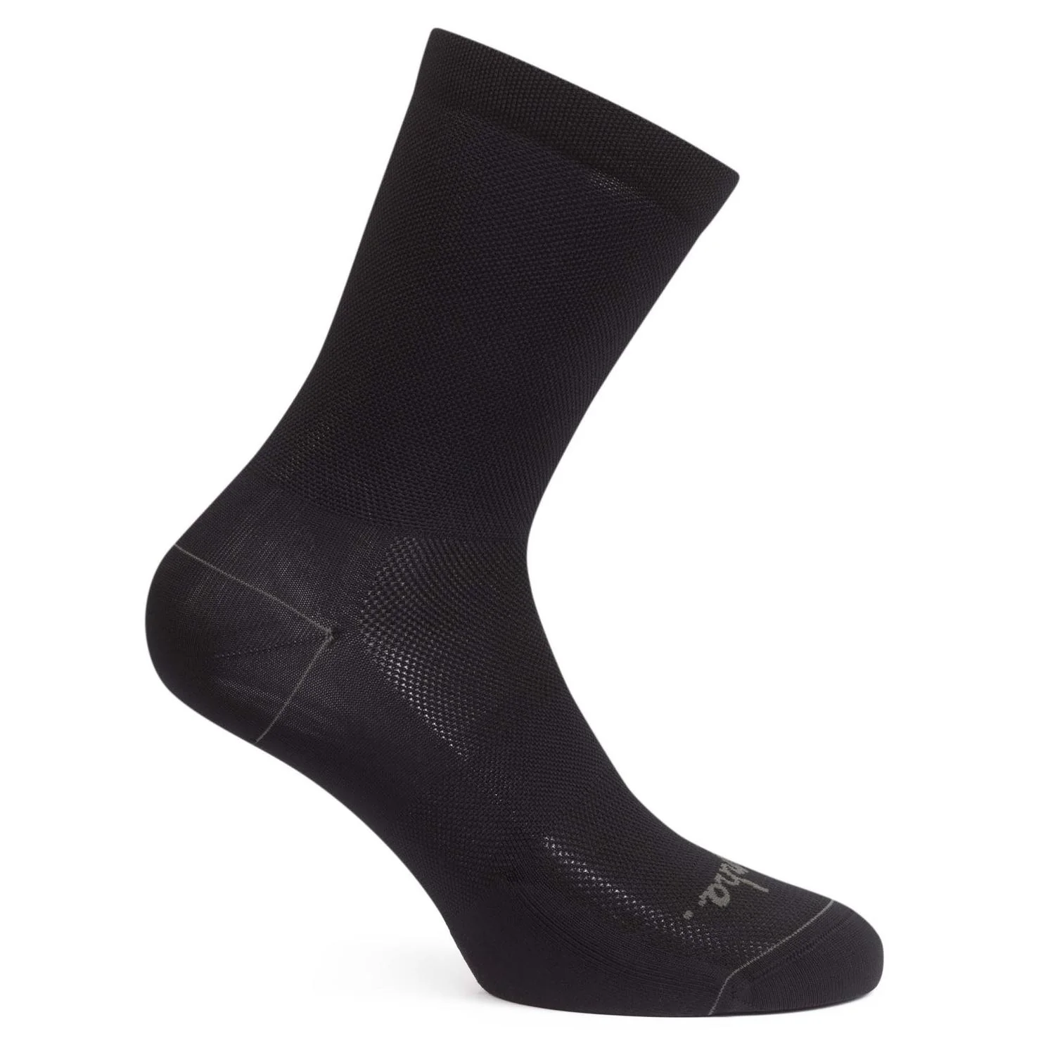 Rapha Lightweight Socks- Regular - Image 2