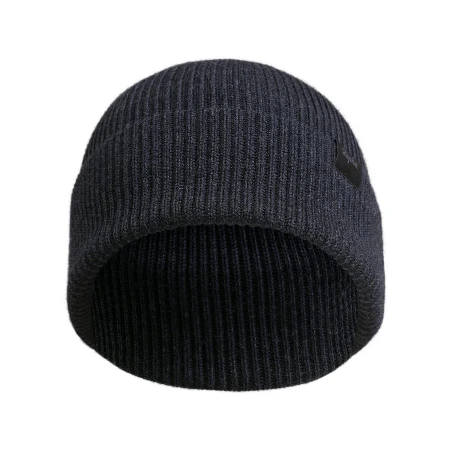 Rapha Logo Beanie - Image 2