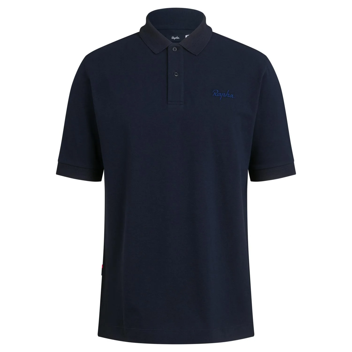 Rapha Logo Polo