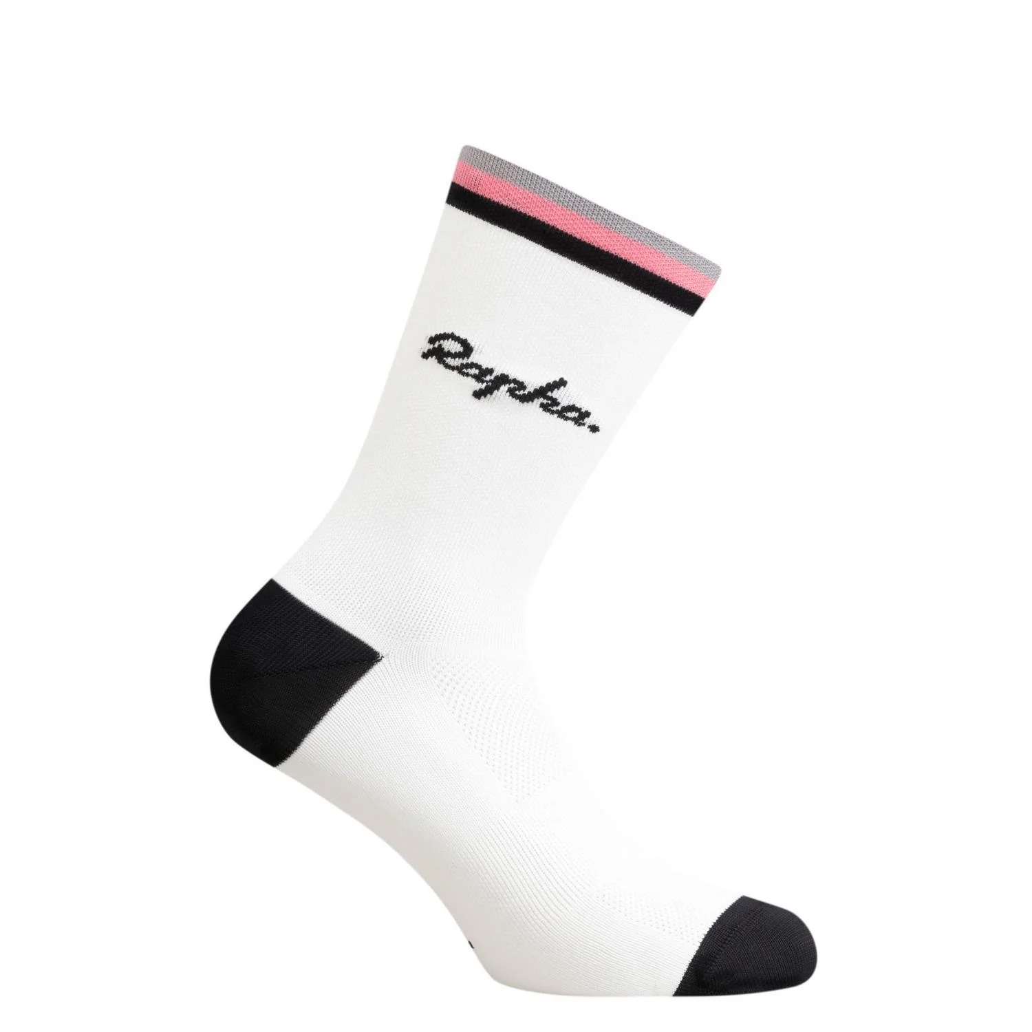 Rapha Logo Socks
