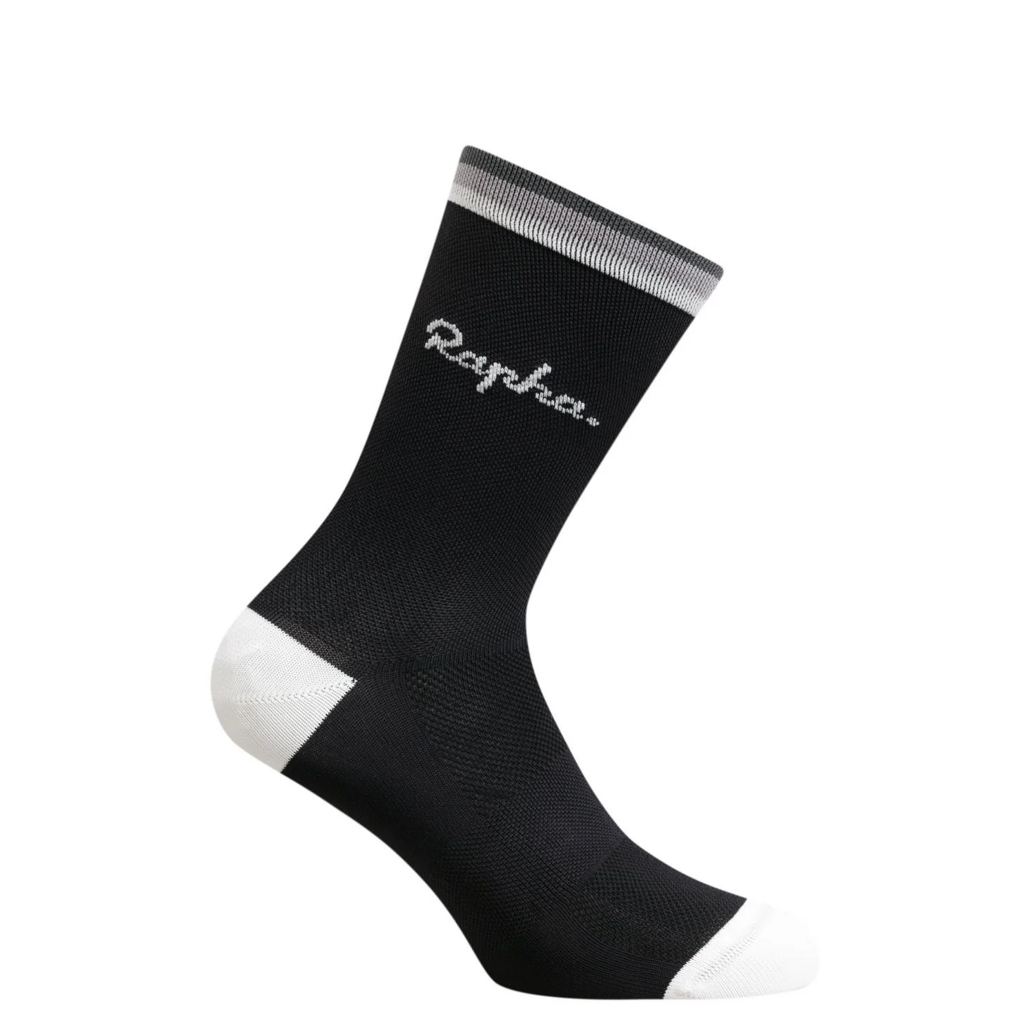 Rapha Logo Socks - Image 2