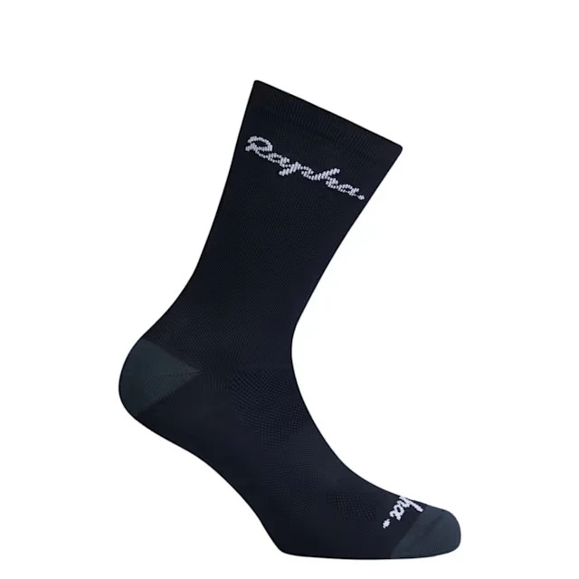 Rapha Logo Socks - Image 5