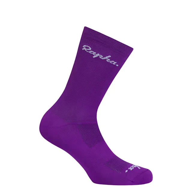 Rapha Logo Socks - Image 6