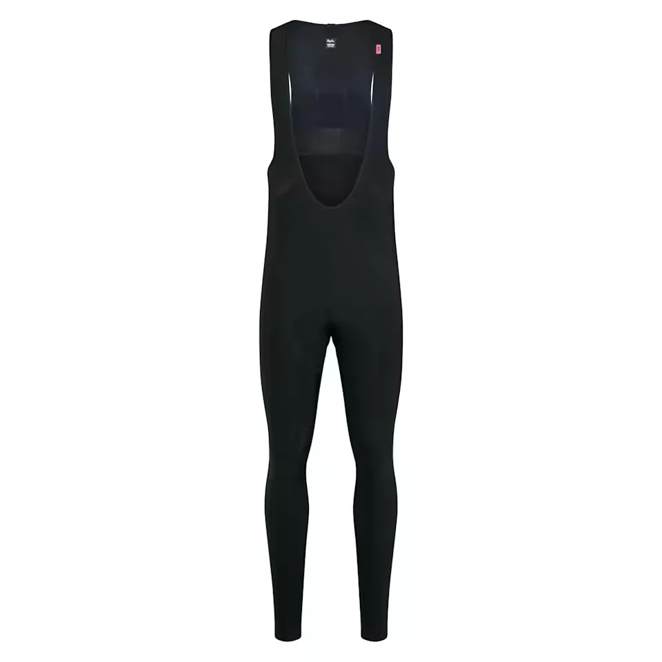 Rapha Classic Winter Tights