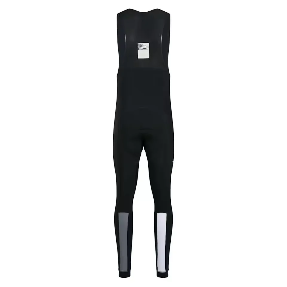 Rapha Classic Winter Tights - Image 2