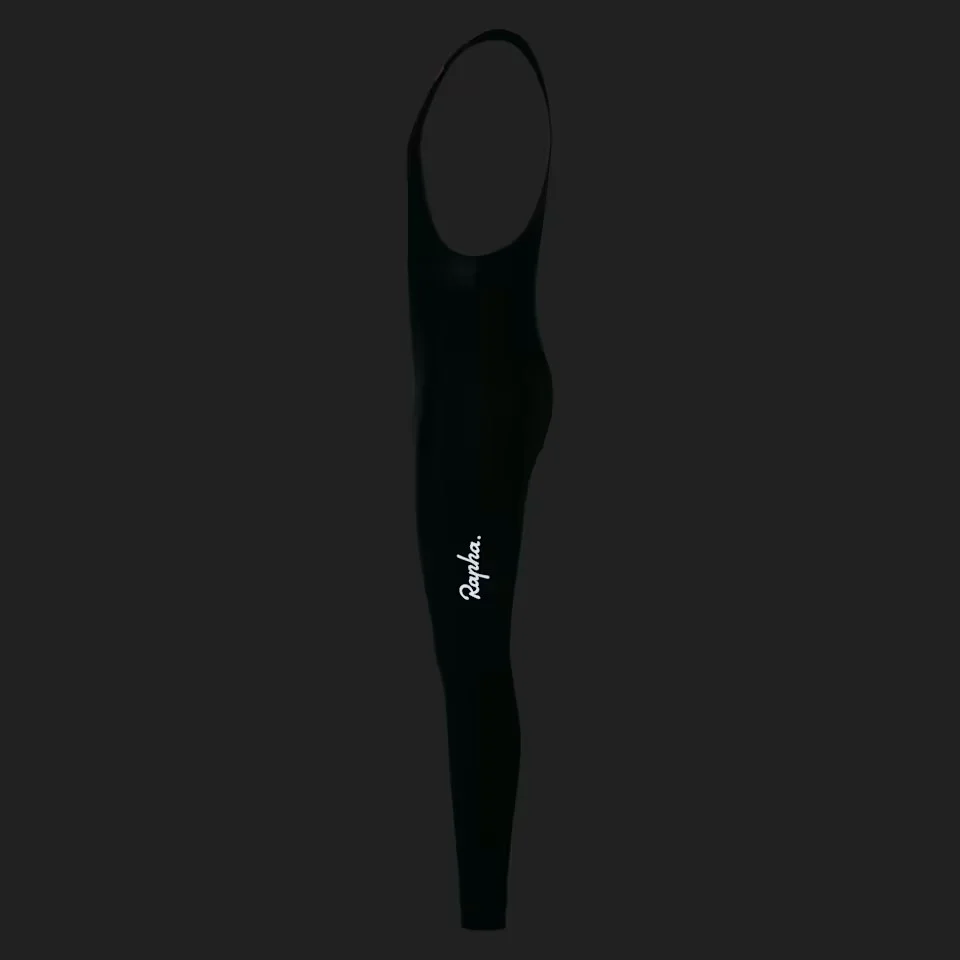 Rapha Classic Winter Tights - Image 3