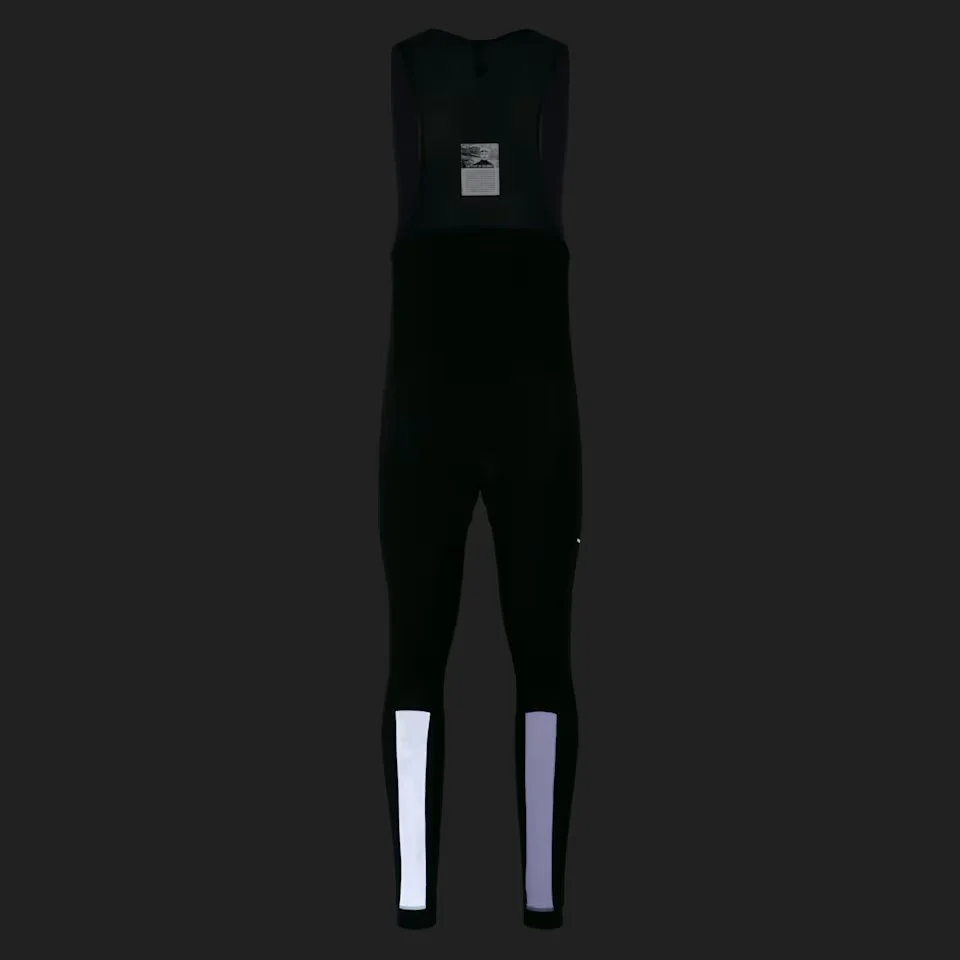 Rapha Classic Winter Tights - Image 4