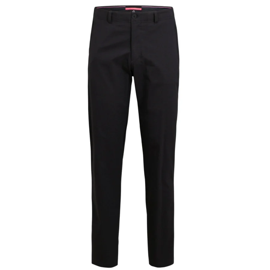 Rapha Men's Technical Trousers