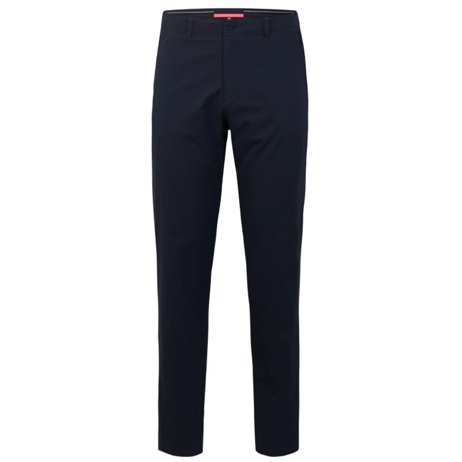 Rapha Men's Technical Trousers - Image 2