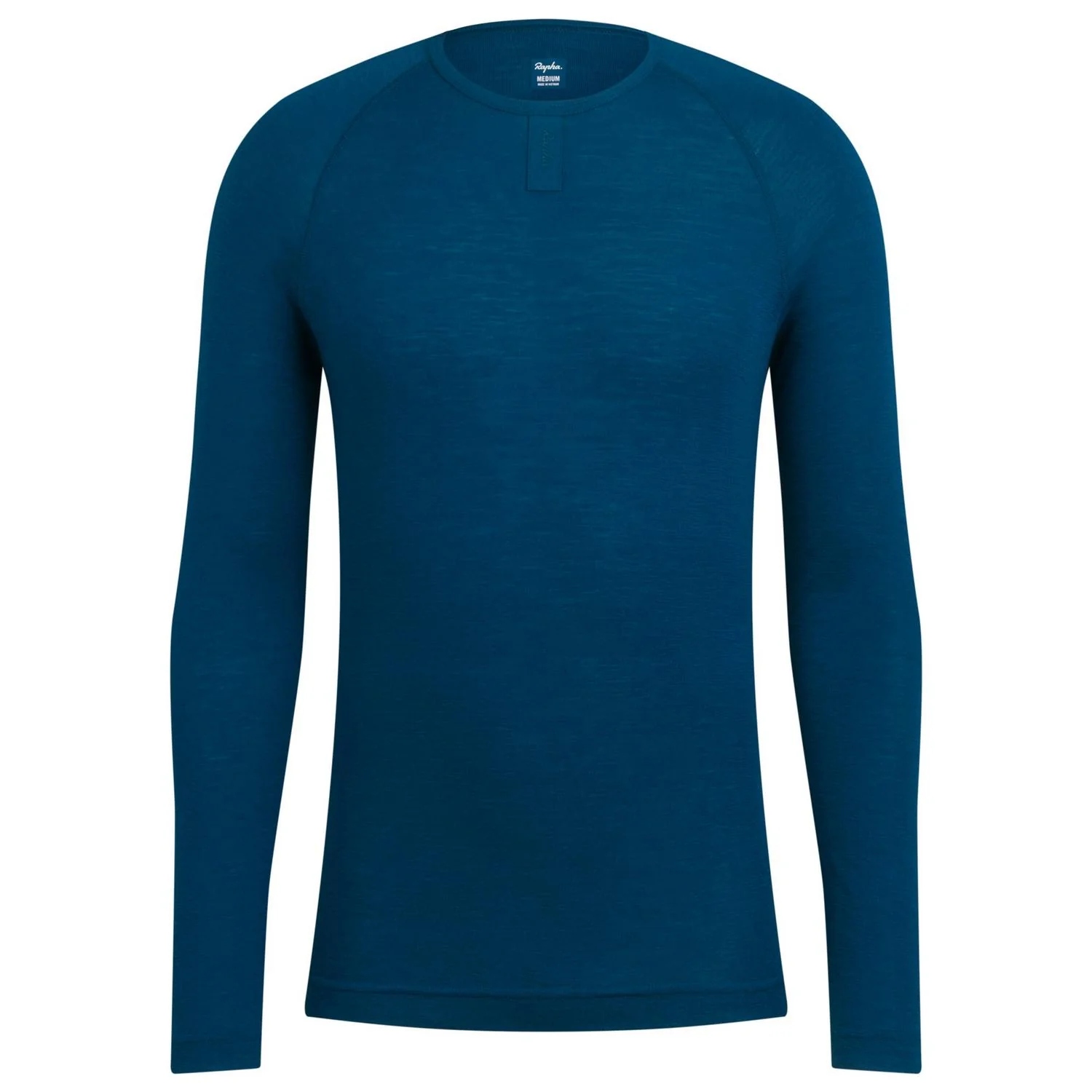 Rapha Merino Base Layer - Long Sleeve - Image 5