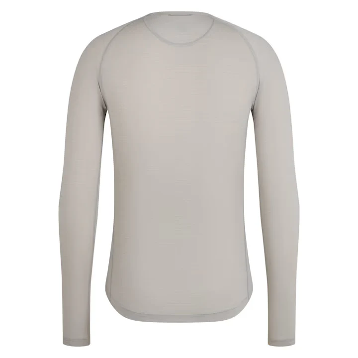 Rapha Merino Base Layer LS G2 - Image 2