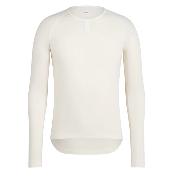 Rapha Merino Base Layer LS G2 - Image 3
