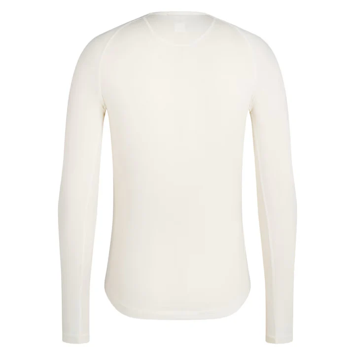 Rapha Merino Base Layer LS G2 - Image 4
