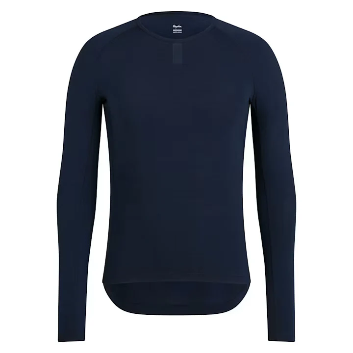 Rapha Merino Base Layer LS G2 - Image 5