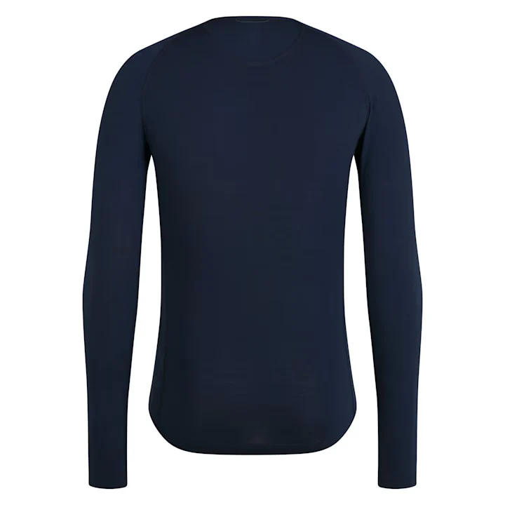 Rapha Merino Base Layer LS G2 - Image 6