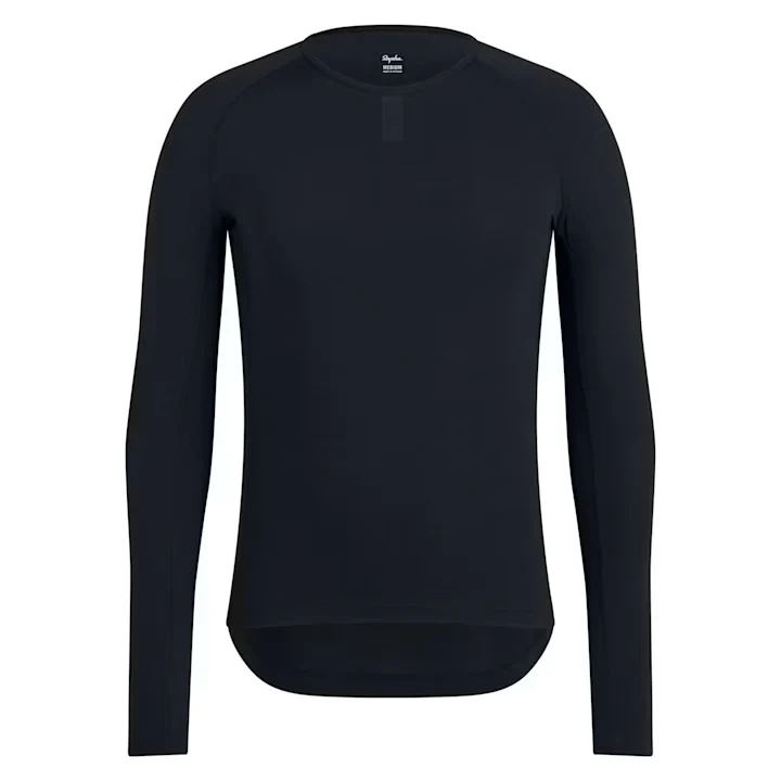 Rapha Merino Base Layer LS G2 - Image 7