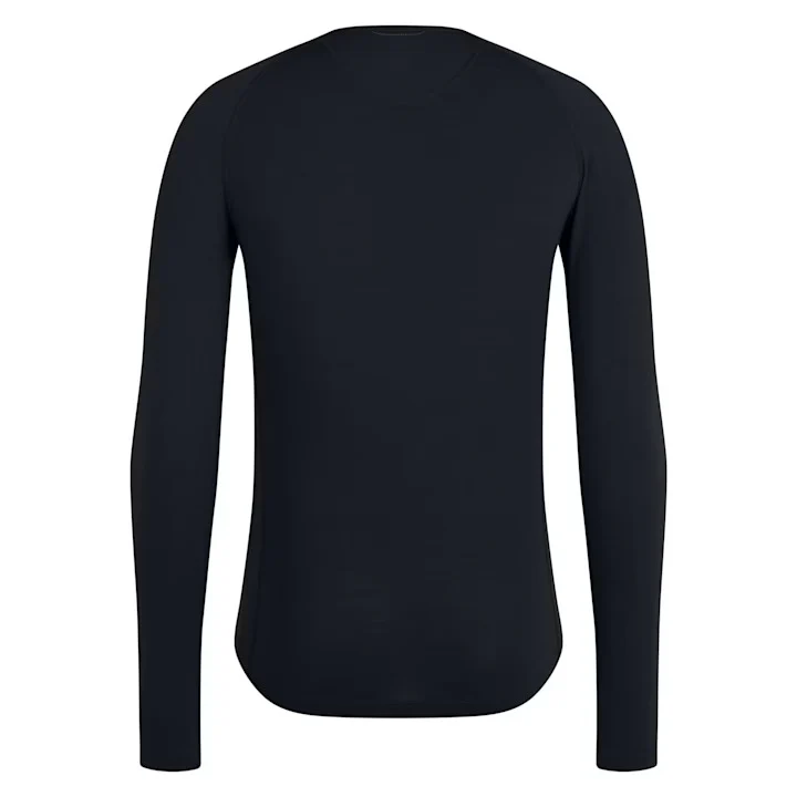 Rapha Merino Base Layer LS G2 - Image 8