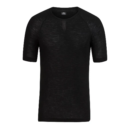 Rapha Merino Base Layer - Short Sleeve - Image 2