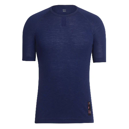 Rapha Merino Base Layer - Short Sleeve - Image 3