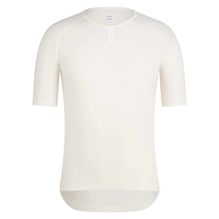 Rapha Merino Base Layer - Short Sleeve - Image 6