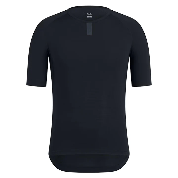Rapha Merino Base Layer - Short Sleeve - Image 7