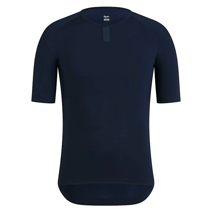 Rapha Merino Base Layer - Short Sleeve - Image 8