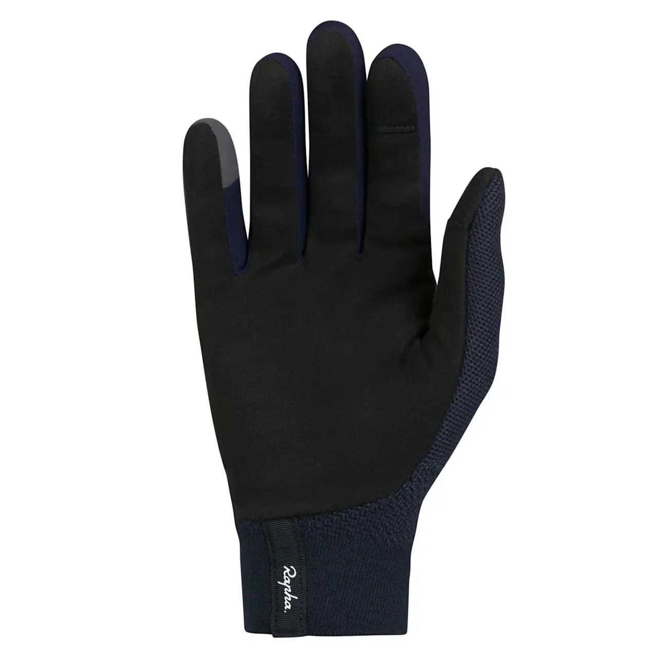 Rapha Merino Gloves - Image 2