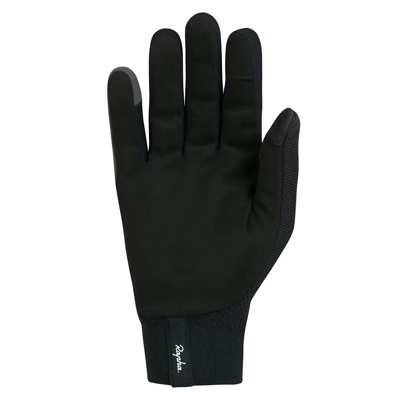 Rapha Merino Gloves - Image 3
