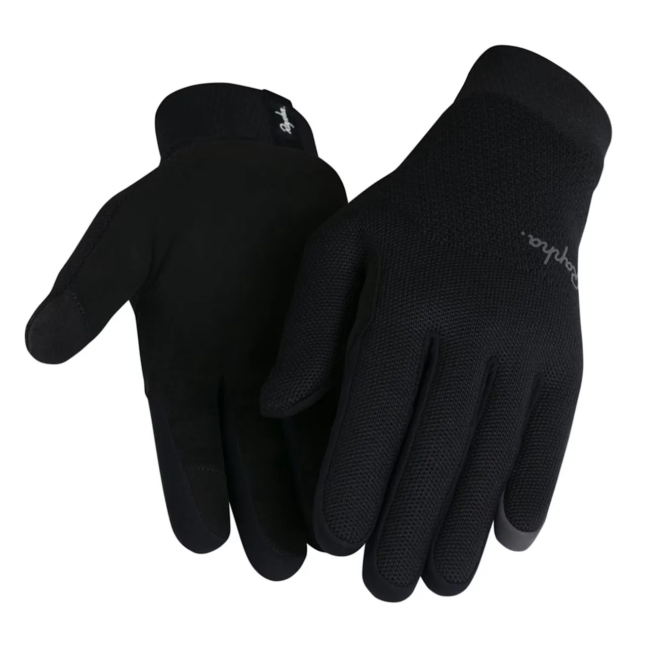 Rapha Merino Gloves - Image 4