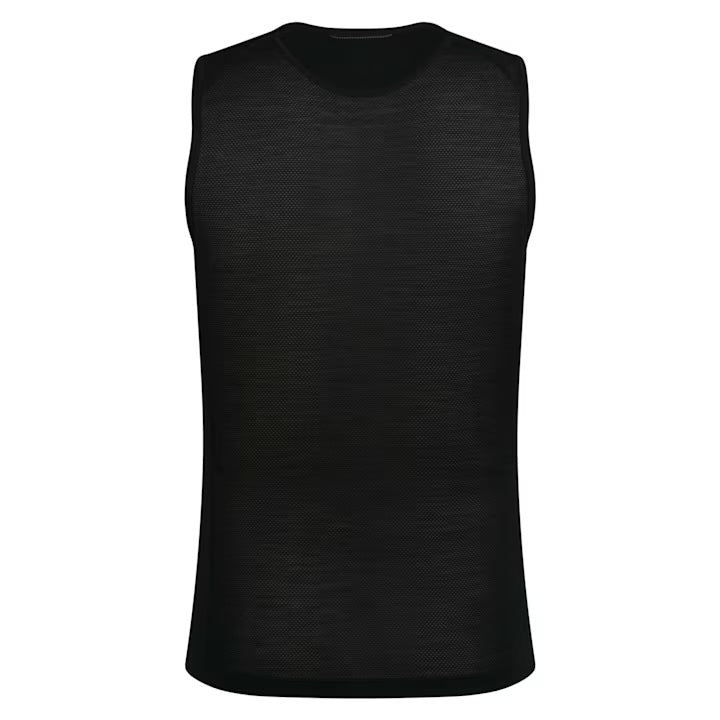 Rapha Merino Lightweight Base Layer Sleeveless - Image 4