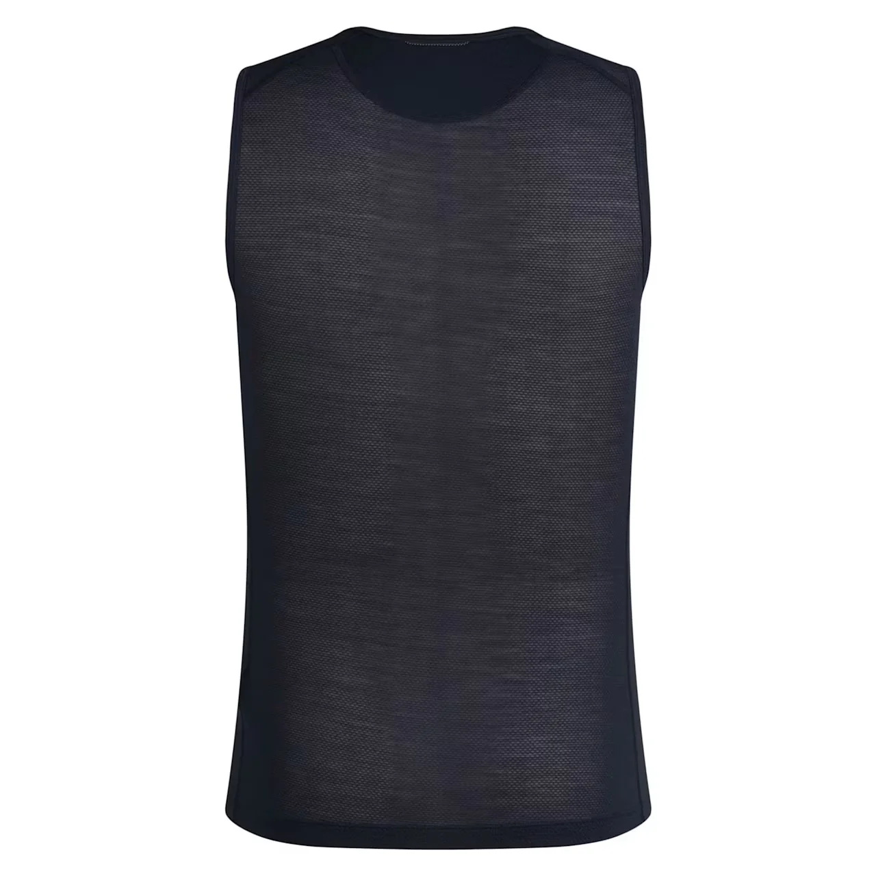 Rapha Merino Lightweight Base Layer Sleeveless - Image 6