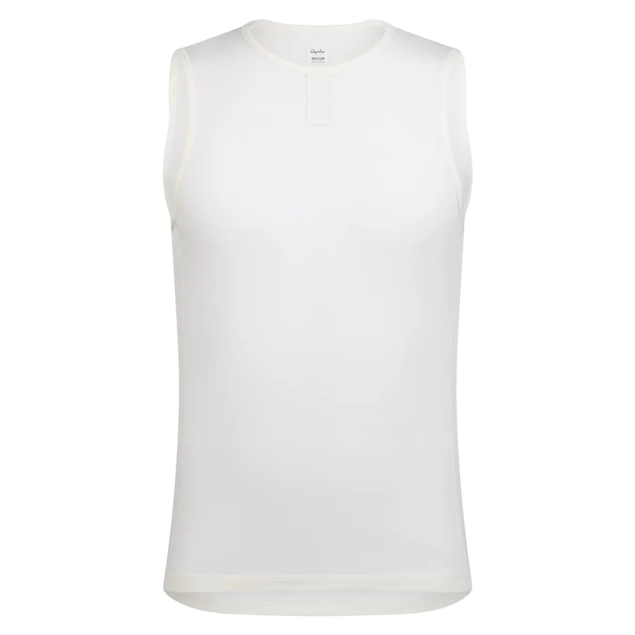 Rapha Merino Lightweight Base Layer Sleeveless - Image 7