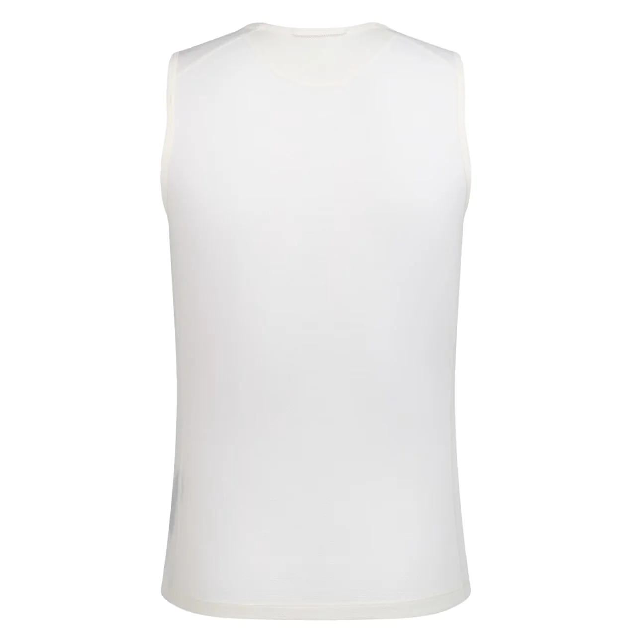Rapha Merino Lightweight Base Layer Sleeveless - Image 8