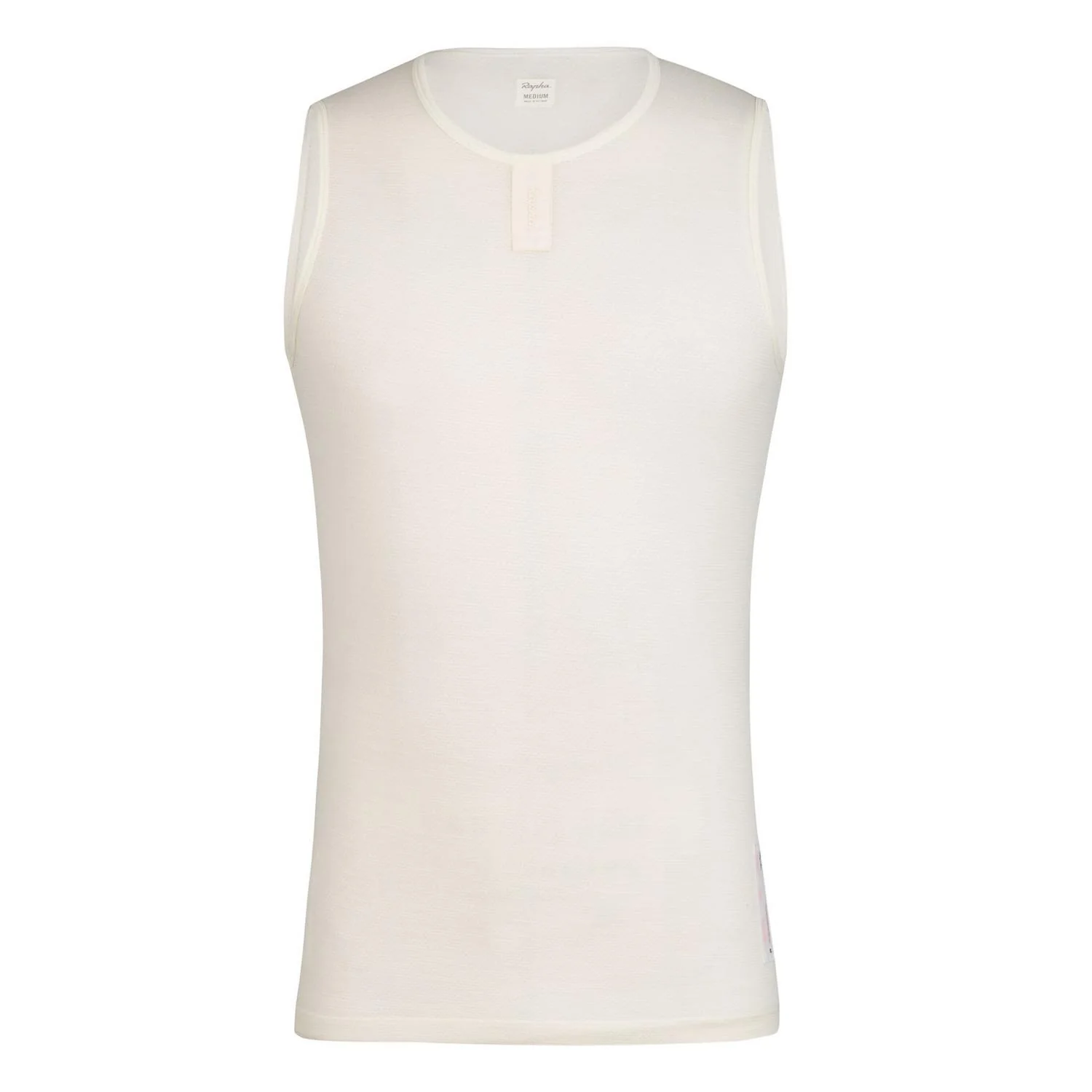Rapha Merino Mesh Base Layer - Sleeveless - Image 2