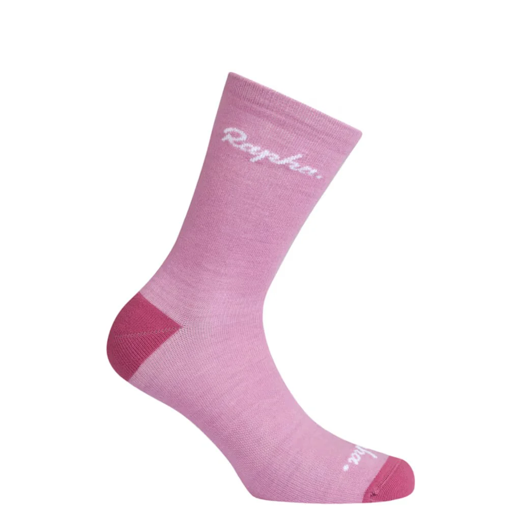 Rapha Merino Socks - Image 10