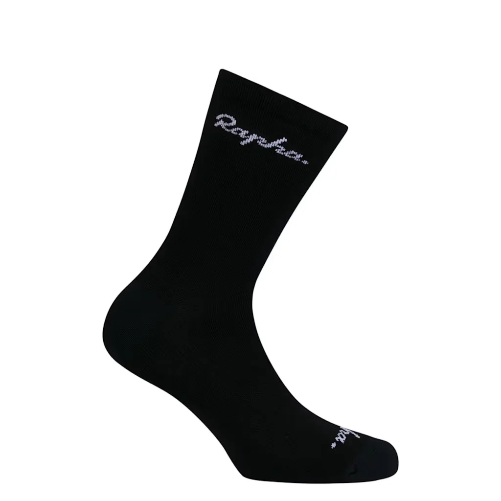 Rapha Merino Socks - Image 11