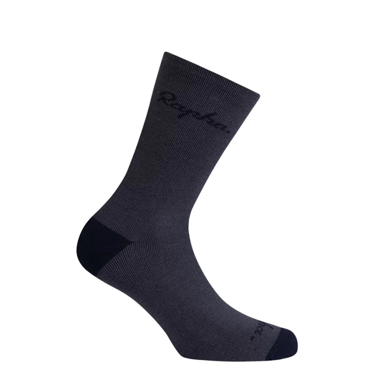 Rapha Merino Socks - Image 12