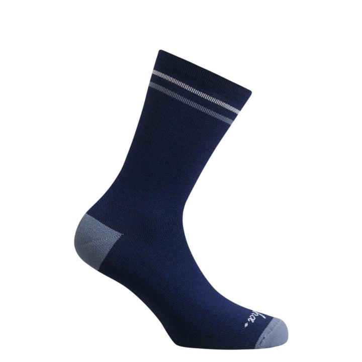 Rapha Merino Socks - Image 2