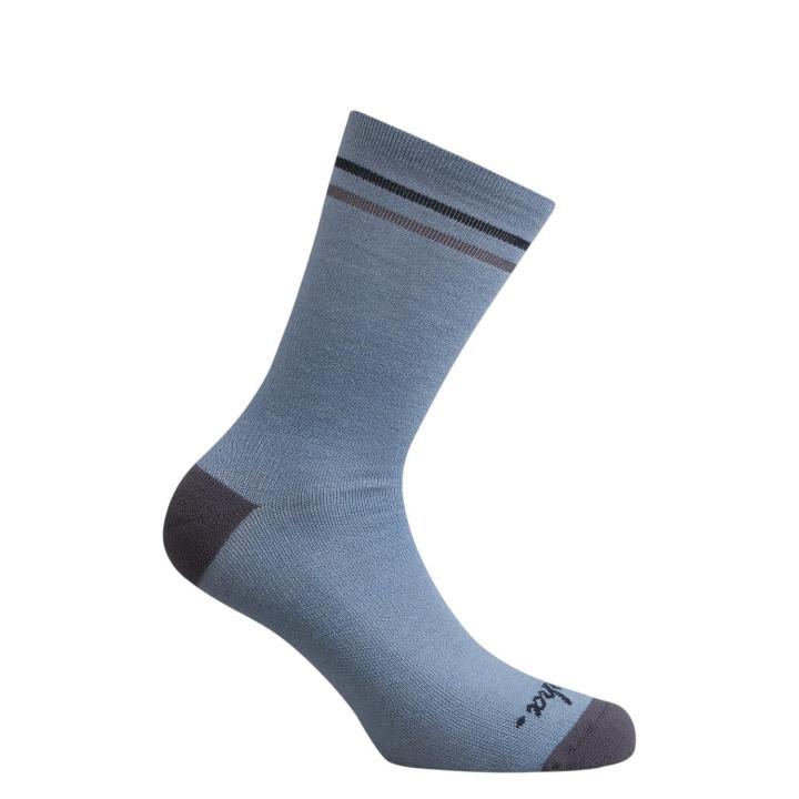 Rapha Merino Socks - Image 3