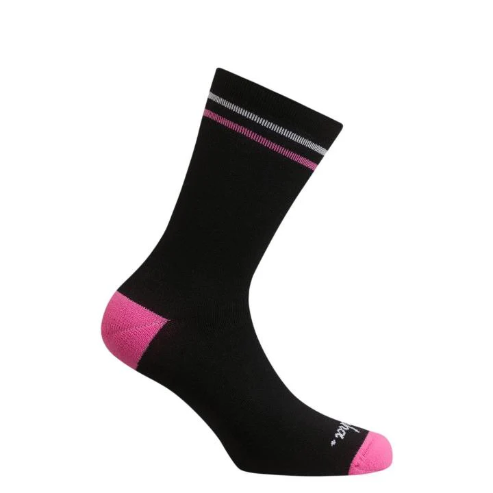 Rapha Merino Socks - Image 4