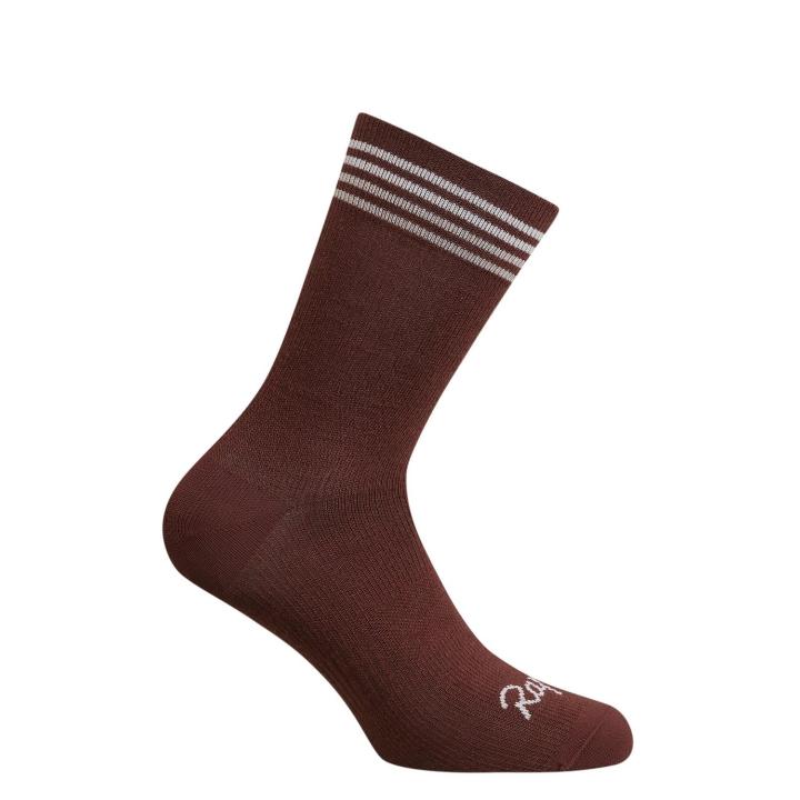 Rapha Merino Socks - Image 5