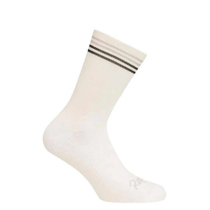 Rapha Merino Socks - Image 6