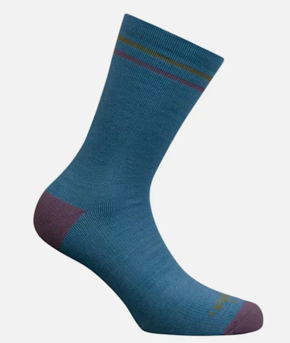 Rapha Merino Socks - Image 7